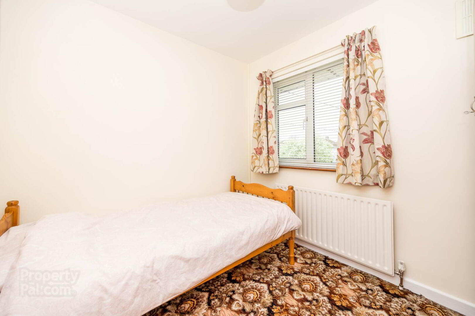 53 Coolgreena Road 25 of 26