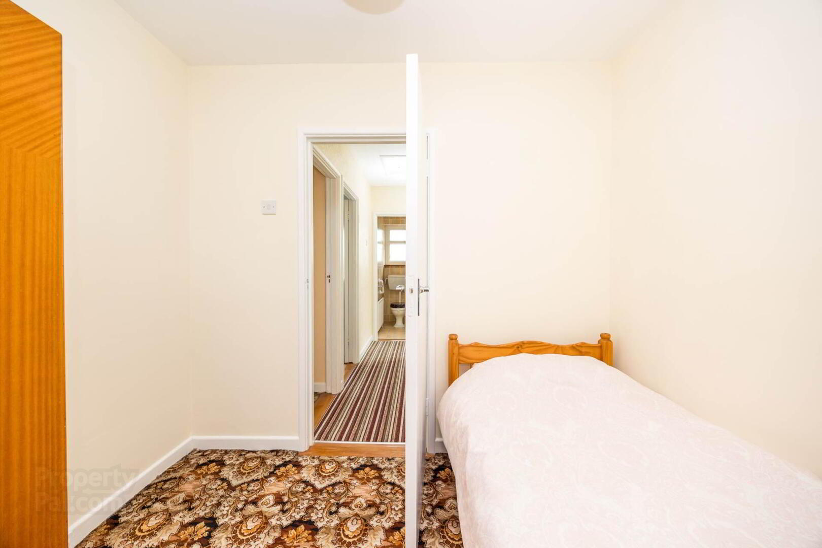 53 Coolgreena Road 26 of 26