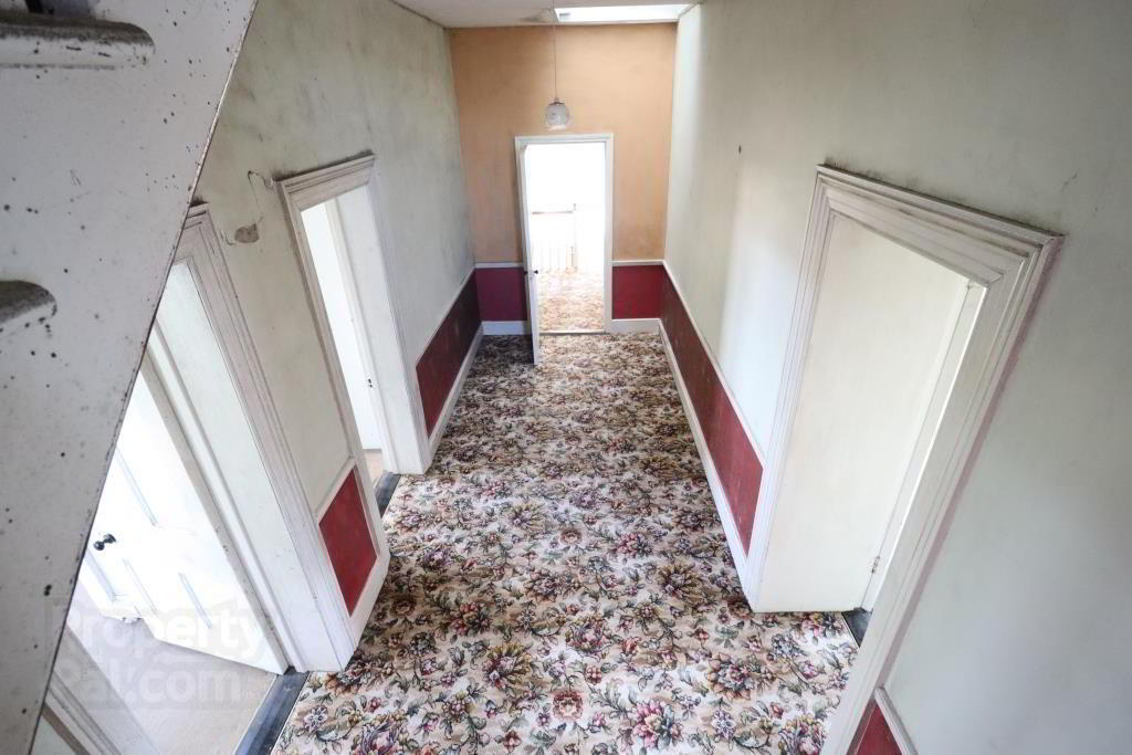 The Parochial House, Kilfinane 2 of 37
