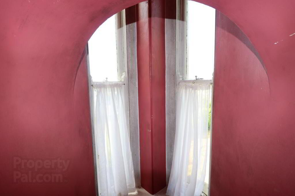 The Parochial House, Kilfinane 3 of 37