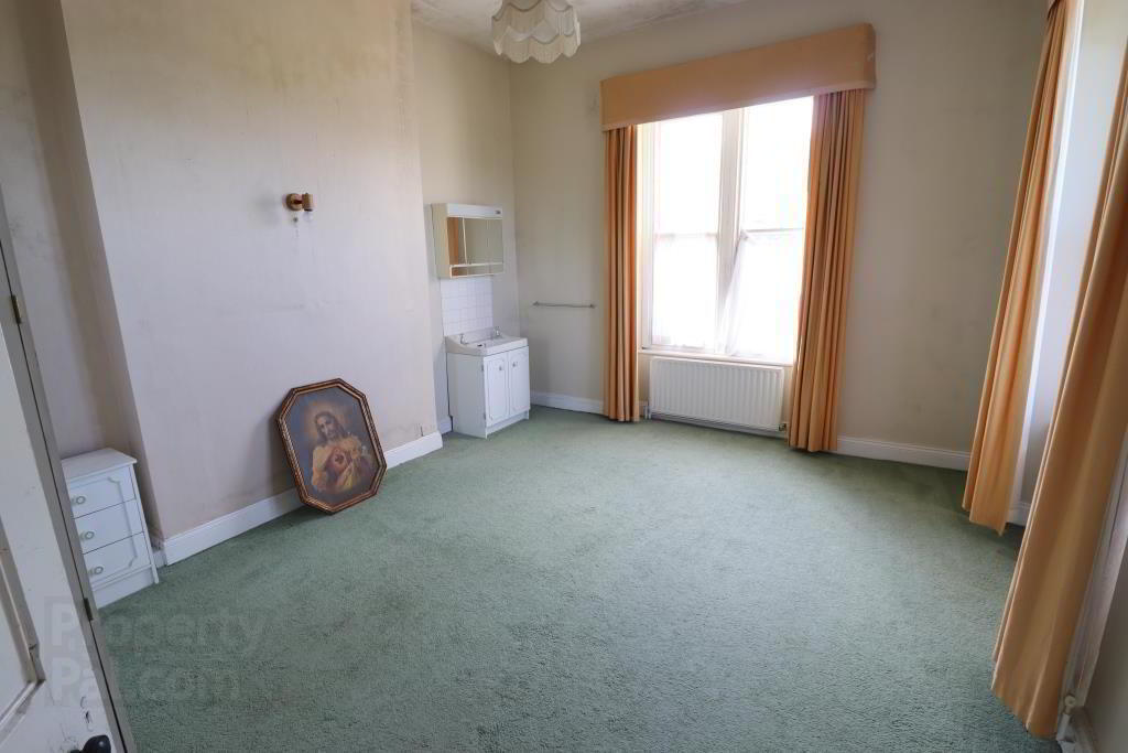 The Parochial House, Kilfinane 6 of 37