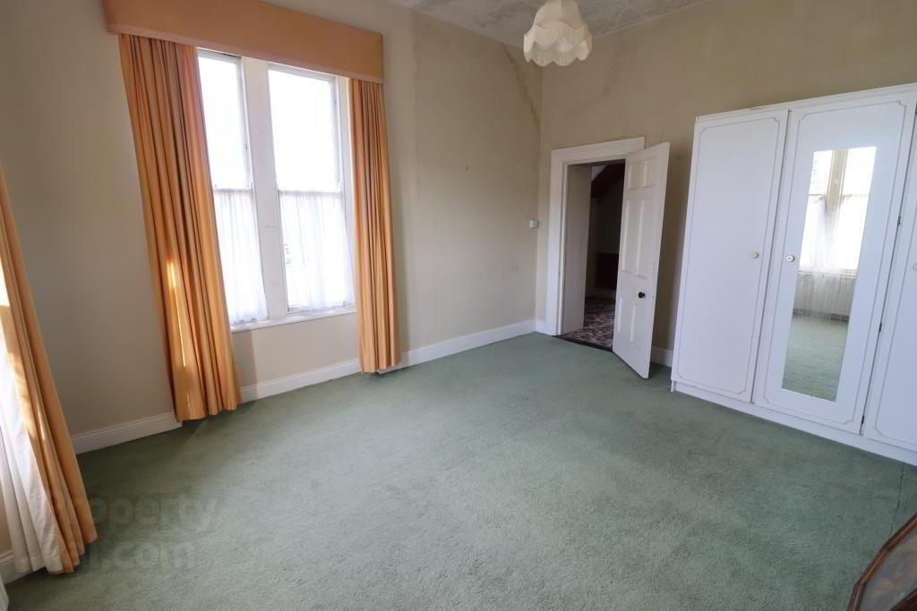 The Parochial House, Kilfinane 4 of 37