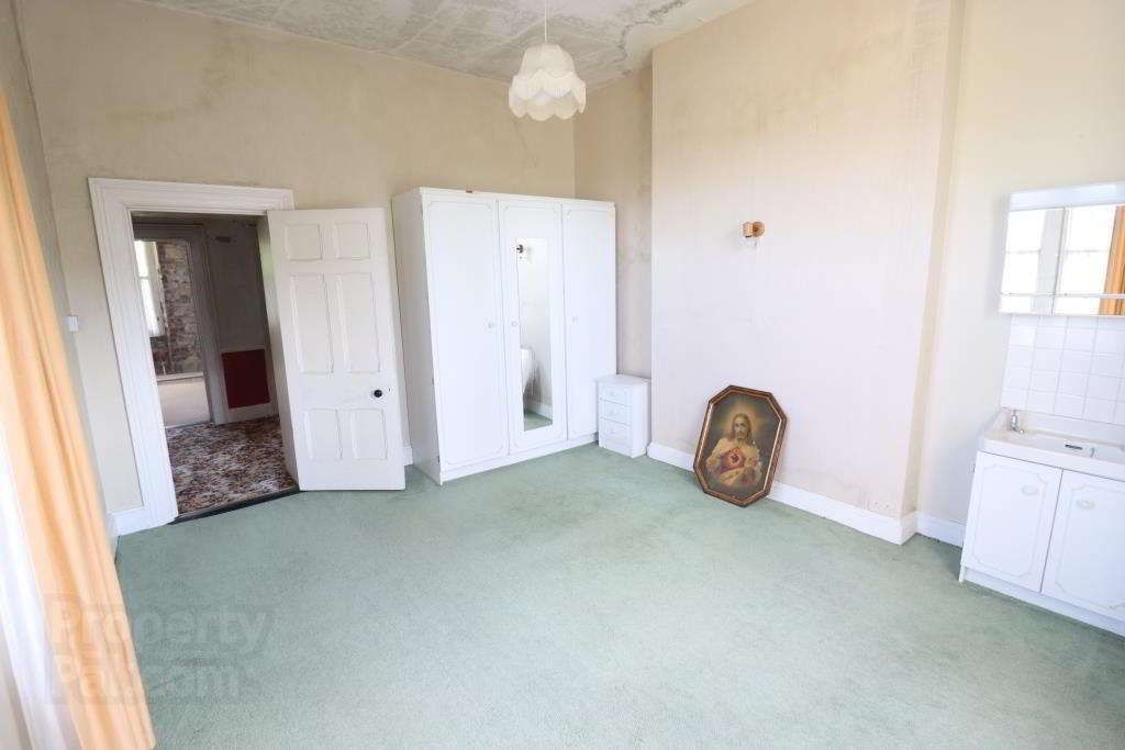 The Parochial House, Kilfinane 5 of 37