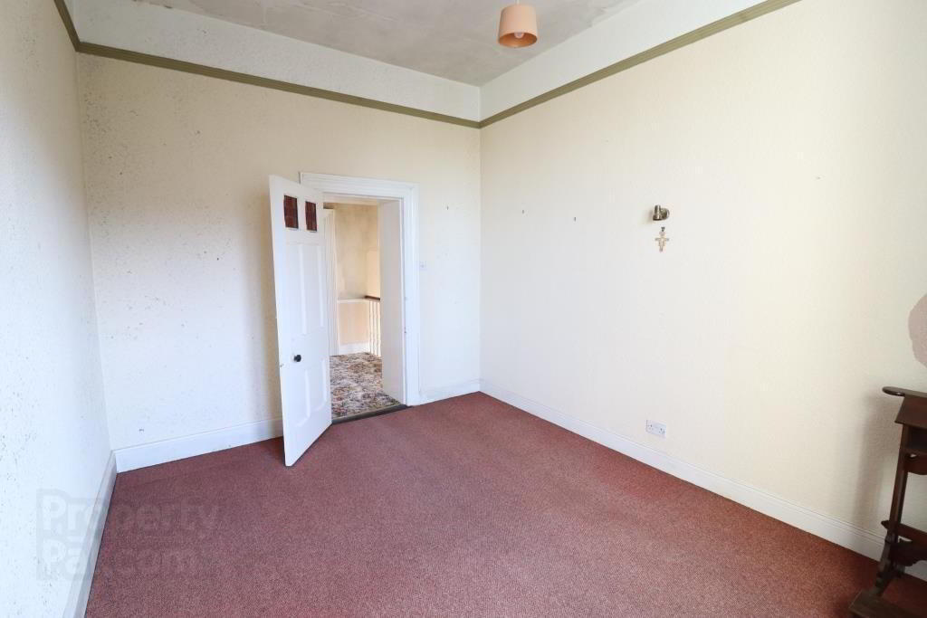 The Parochial House, Kilfinane 9 of 37