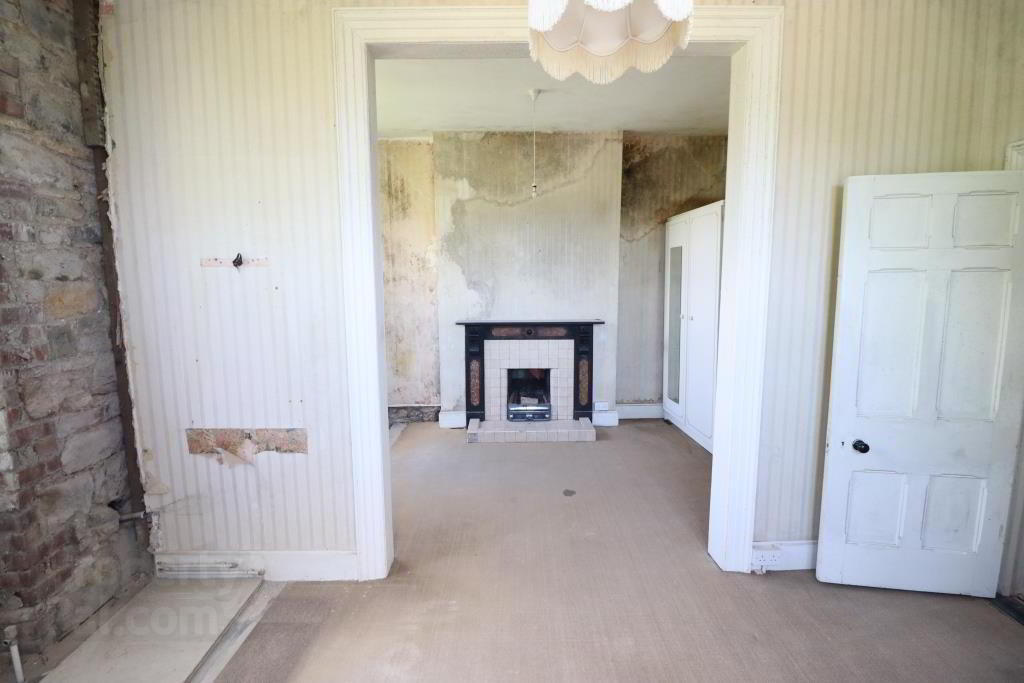 The Parochial House, Kilfinane 8 of 37