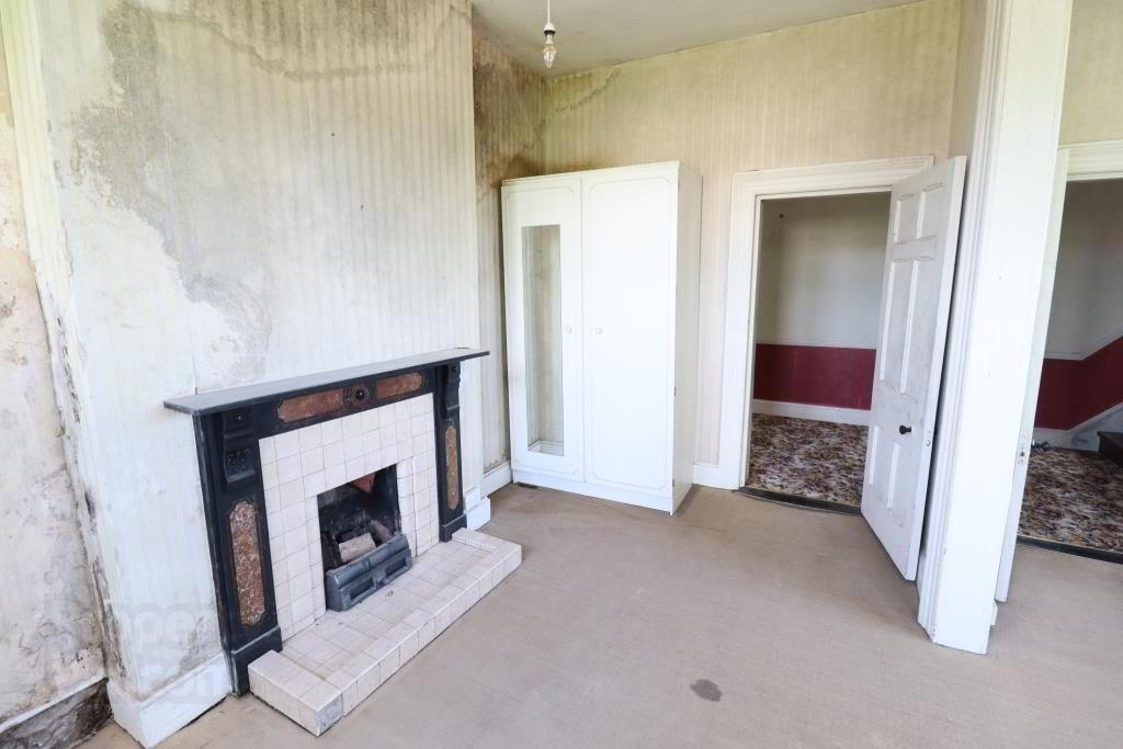 The Parochial House, Kilfinane 7 of 37