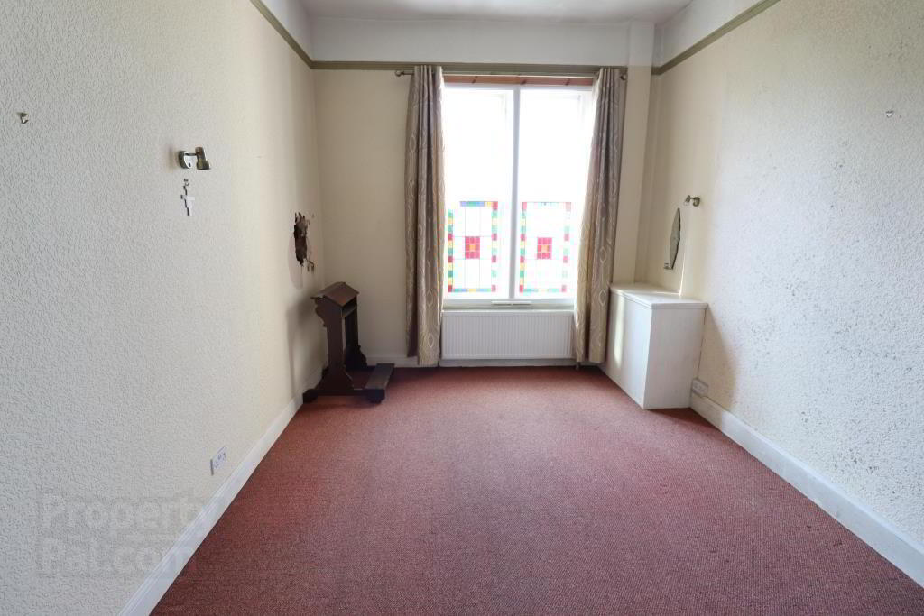 The Parochial House, Kilfinane 10 of 37