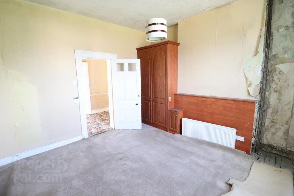 The Parochial House, Kilfinane 11 of 37