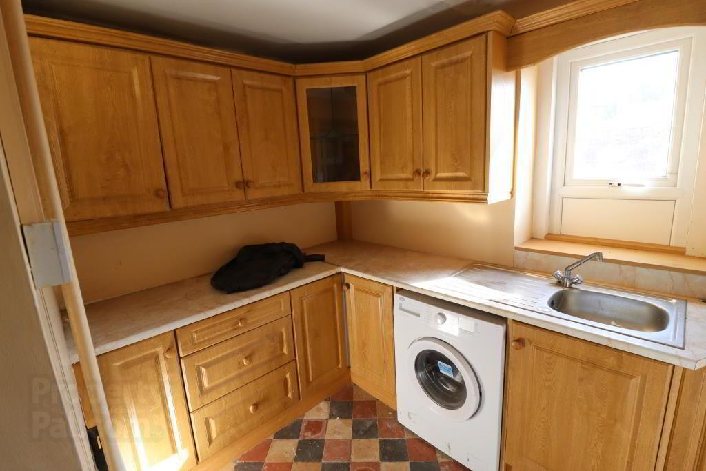 The Parochial House, Kilfinane 25 of 37