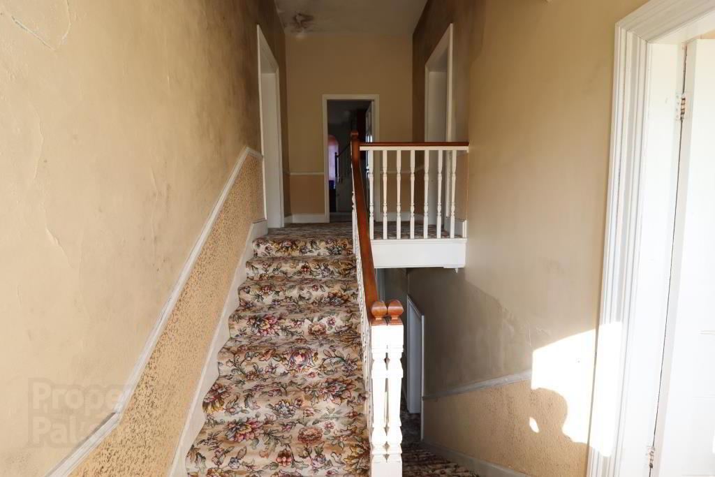 The Parochial House, Kilfinane 13 of 37