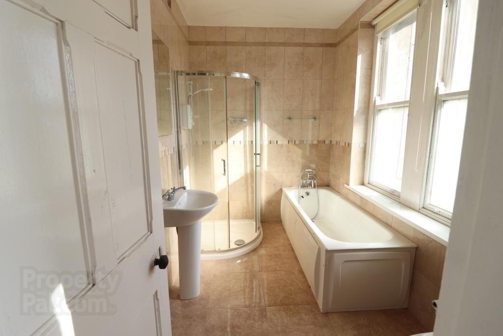 The Parochial House, Kilfinane 14 of 37