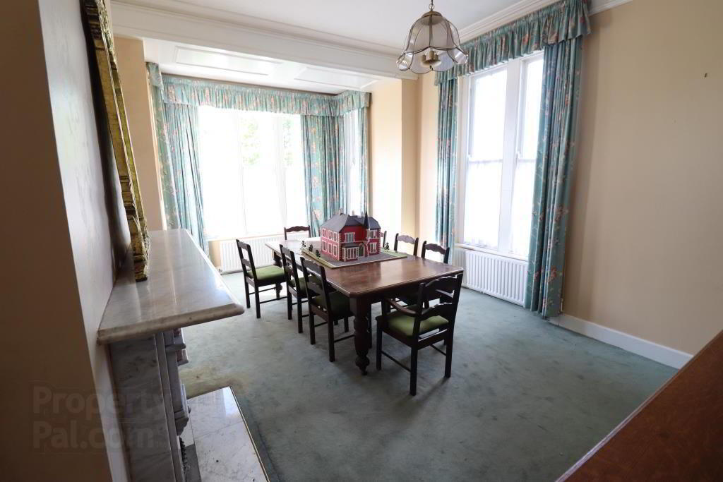 The Parochial House, Kilfinane 15 of 37