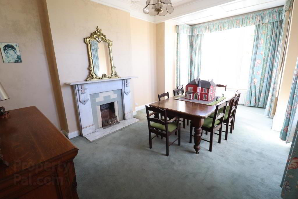 The Parochial House, Kilfinane 18 of 37