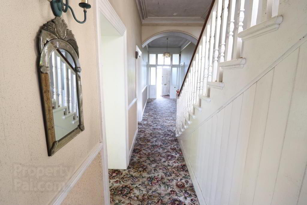 The Parochial House, Kilfinane 19 of 37