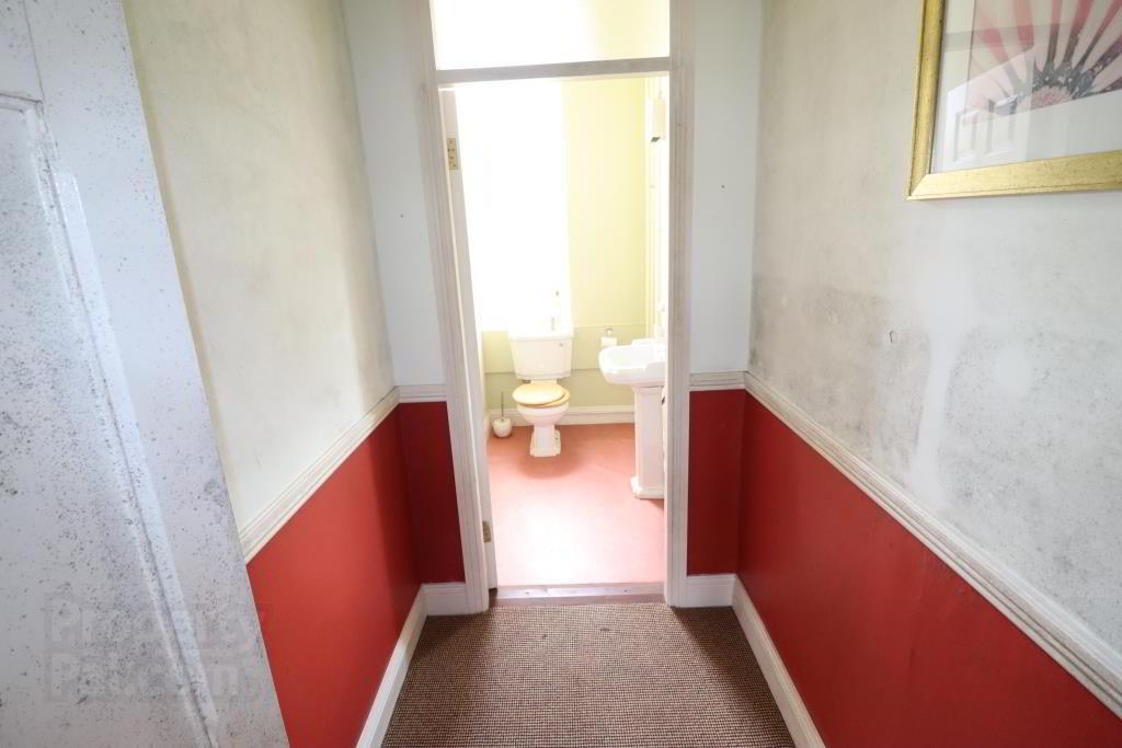 The Parochial House, Kilfinane 20 of 37