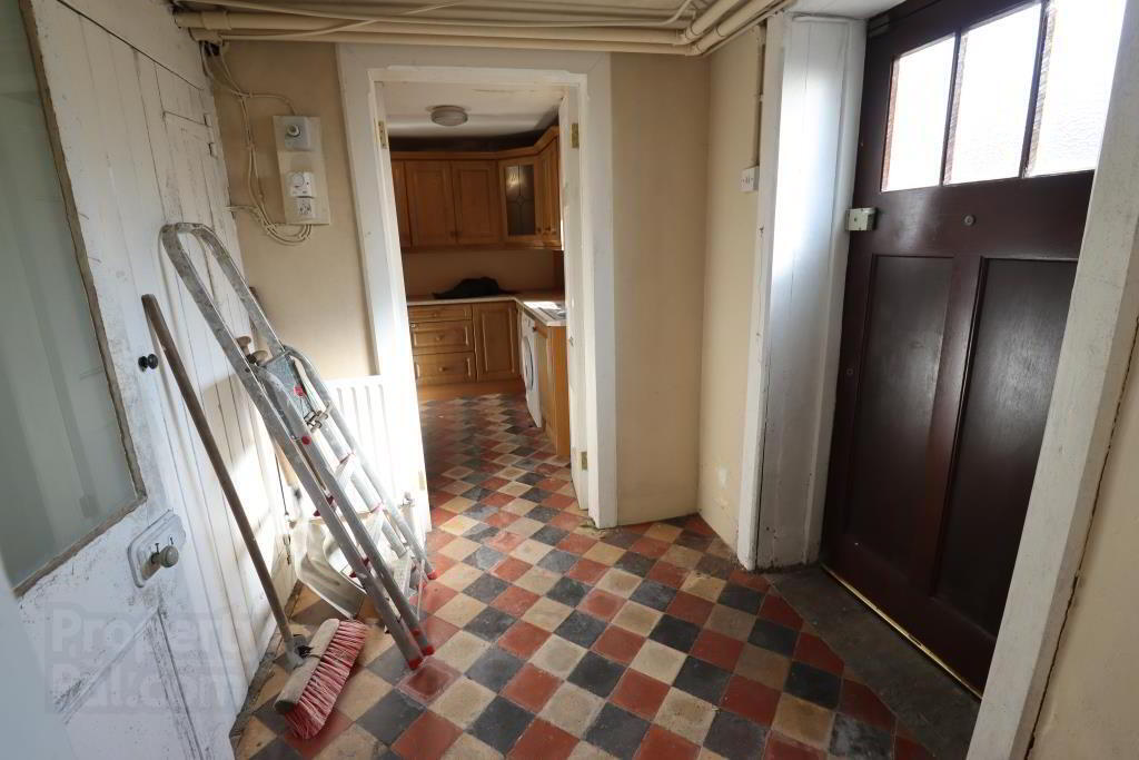 The Parochial House, Kilfinane 23 of 37