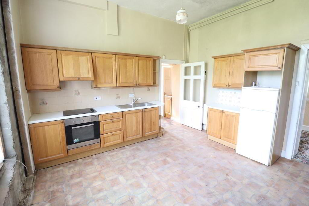 The Parochial House, Kilfinane 26 of 37
