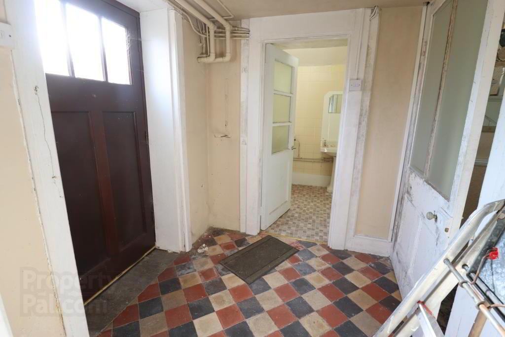 The Parochial House, Kilfinane 22 of 37