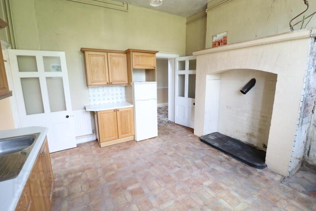 The Parochial House, Kilfinane 27 of 37