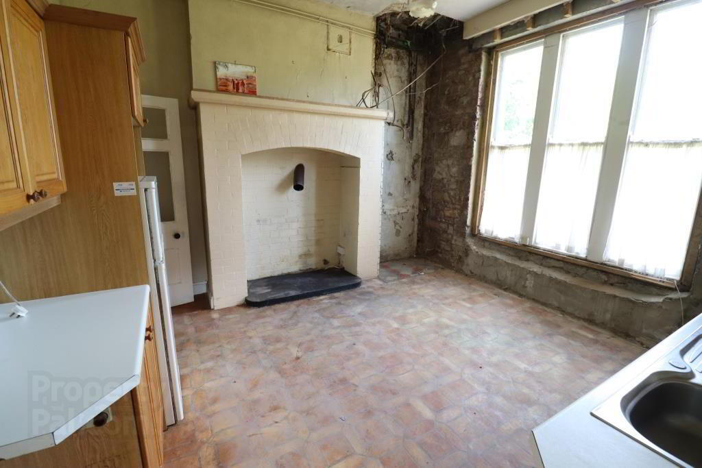 The Parochial House, Kilfinane 28 of 37