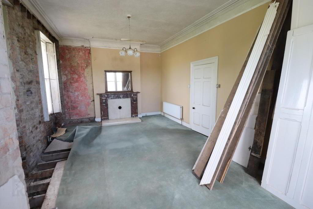 The Parochial House, Kilfinane 29 of 37