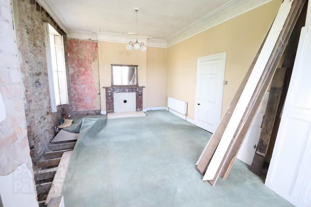 The Parochial House, Kilfinane 31 of 37