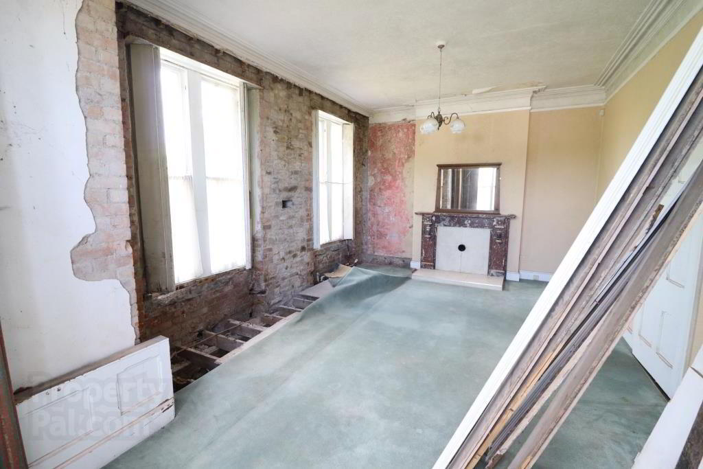 The Parochial House, Kilfinane 32 of 37