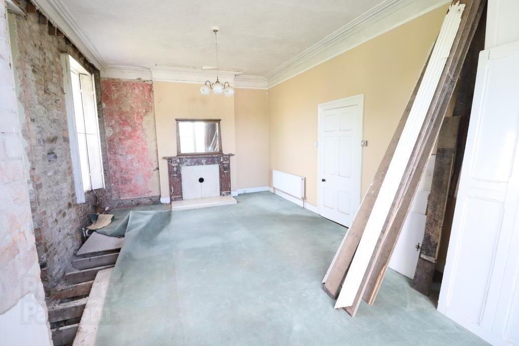 The Parochial House, Kilfinane 30 of 37