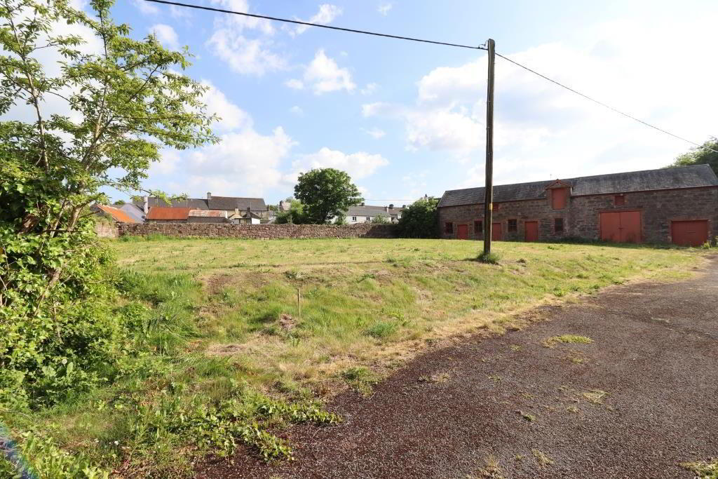 The Parochial House, Kilfinane 35 of 37