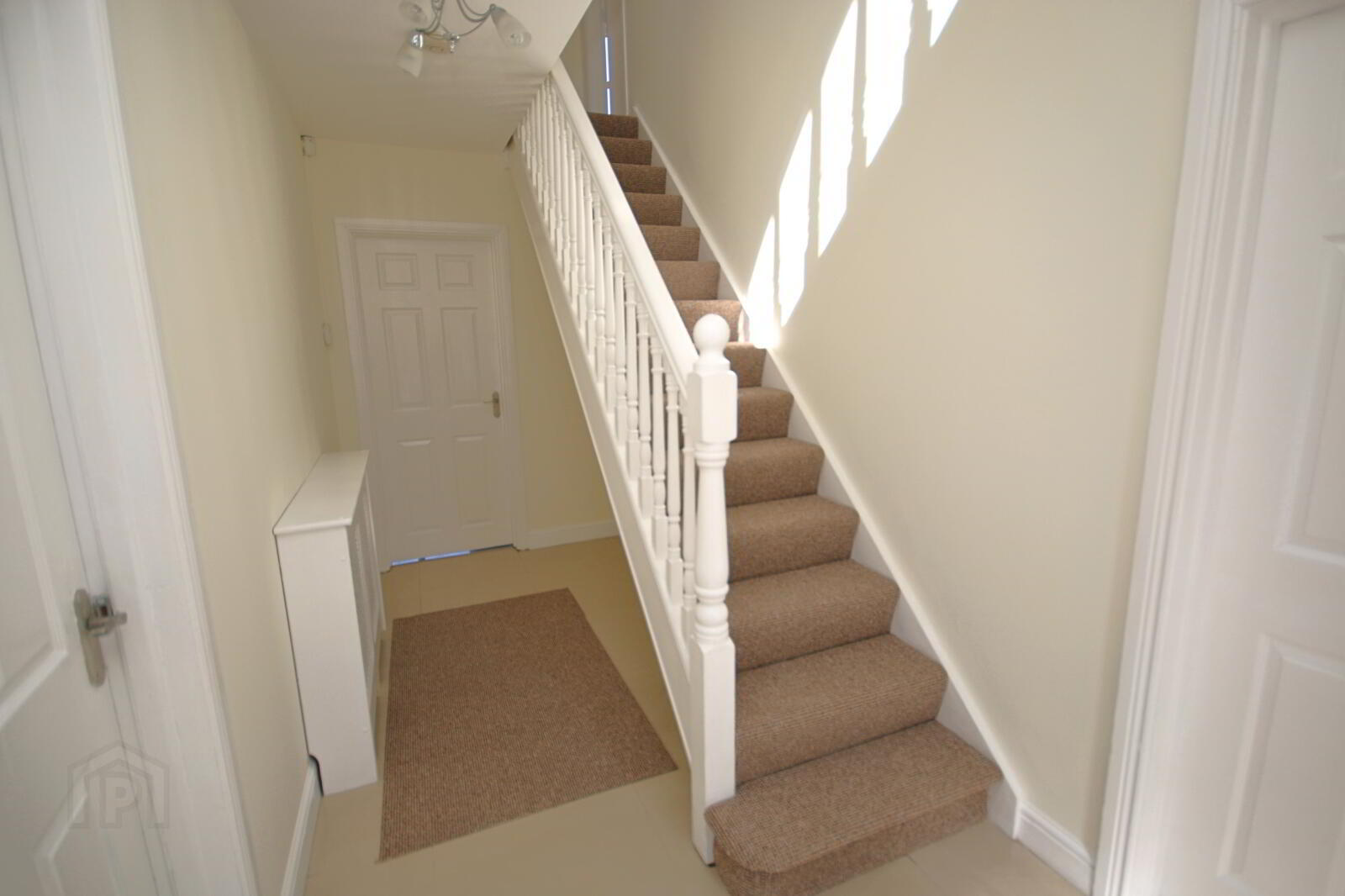 property description image