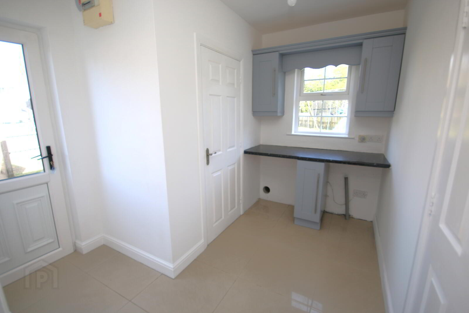 11 Woodthorpe 9 of 22