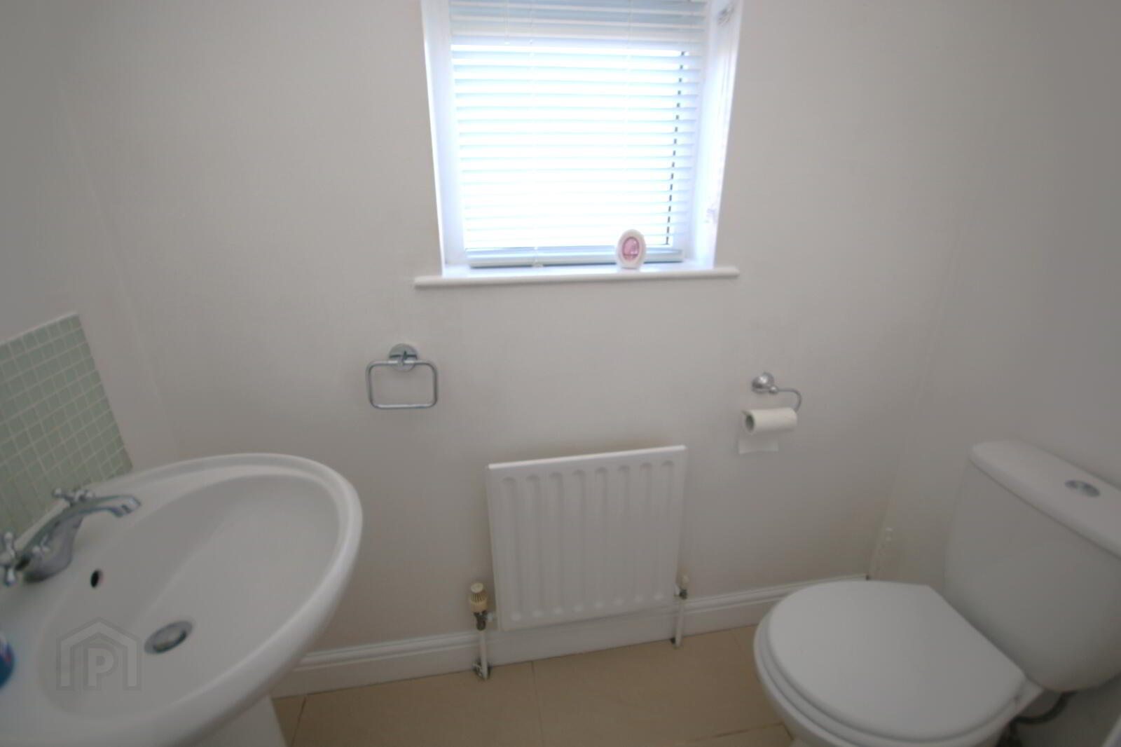 11 Woodthorpe 10 of 22