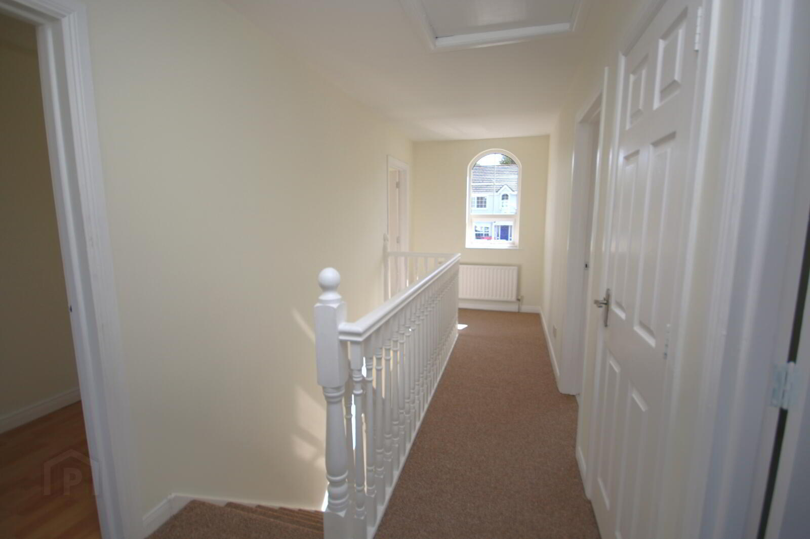 11 Woodthorpe 11 of 22
