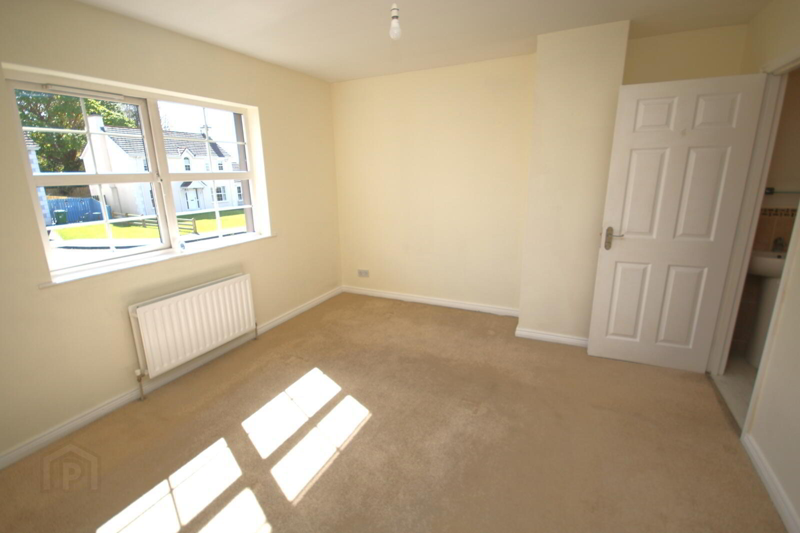 11 Woodthorpe 20 of 22