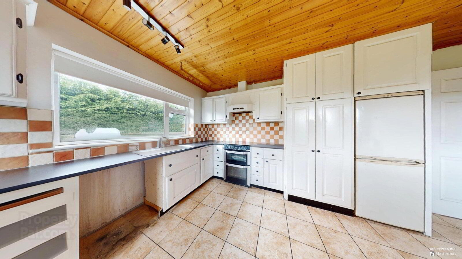 Moortown 4 of 15