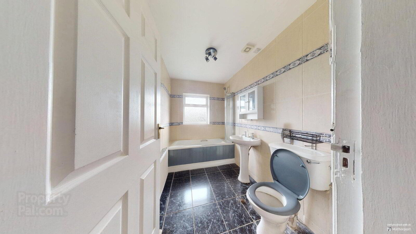 Moortown 10 of 15