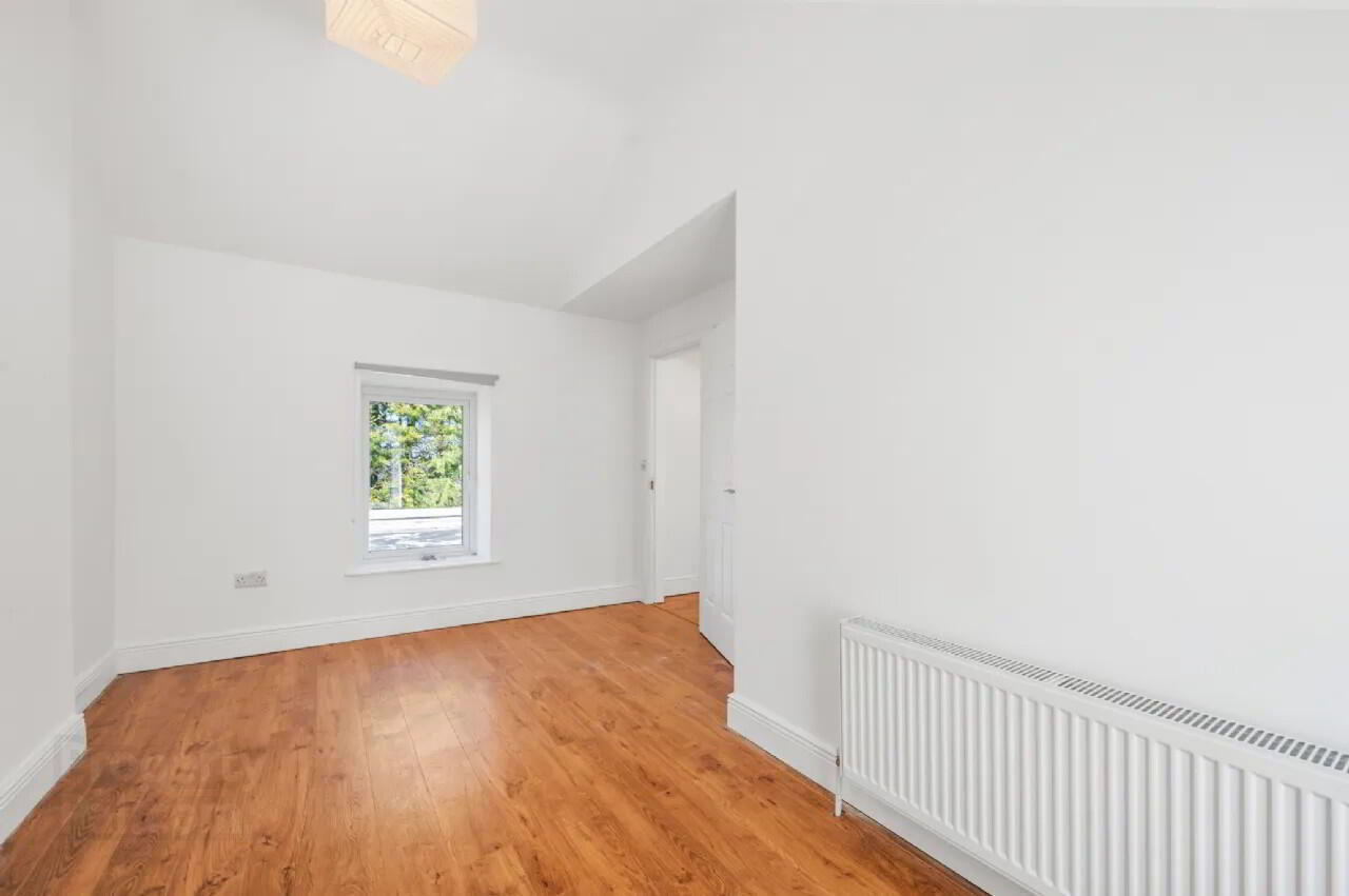 Cricklewood 20 of 20