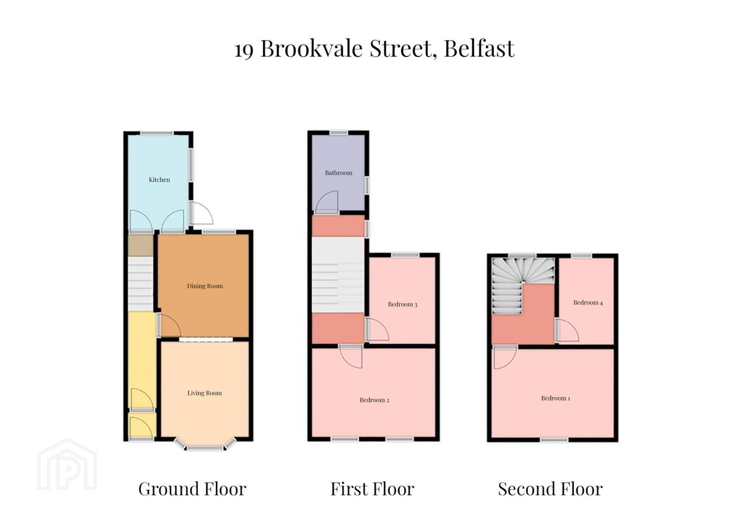 19 Brookvale Street 35 of 35