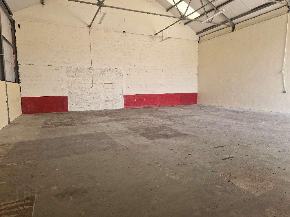 Unit 2b3, Dungarvan Business Park 3 of 4