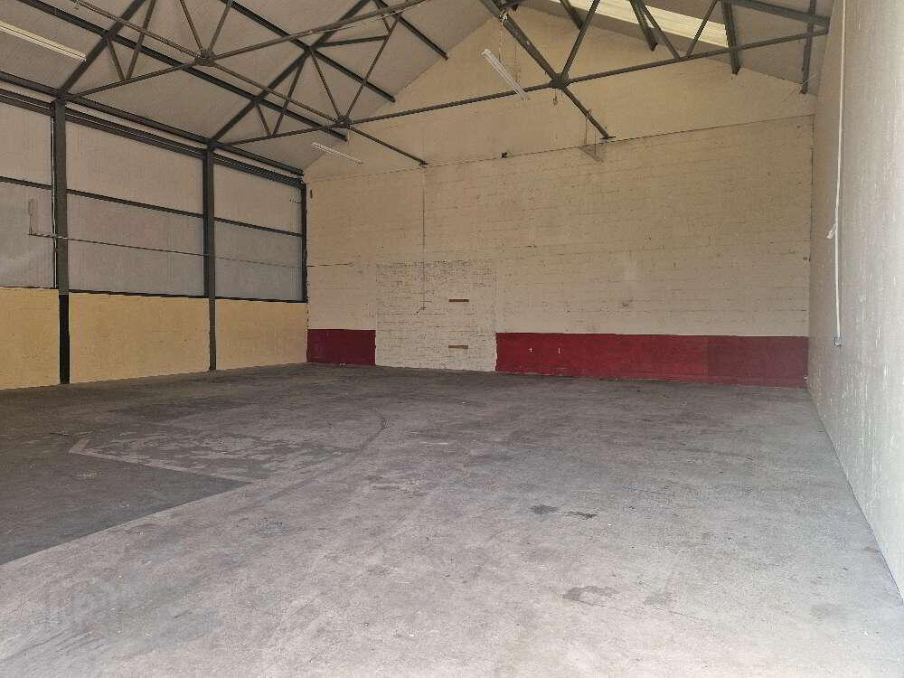 Unit 2b3, Dungarvan Business Park 2 of 4