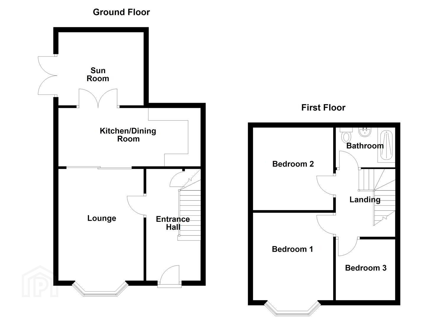 15 Glenview Drive 31 of 31