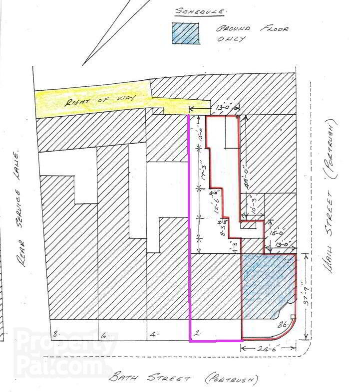 86 Main Street &, 2 Bath Street 33 of 33