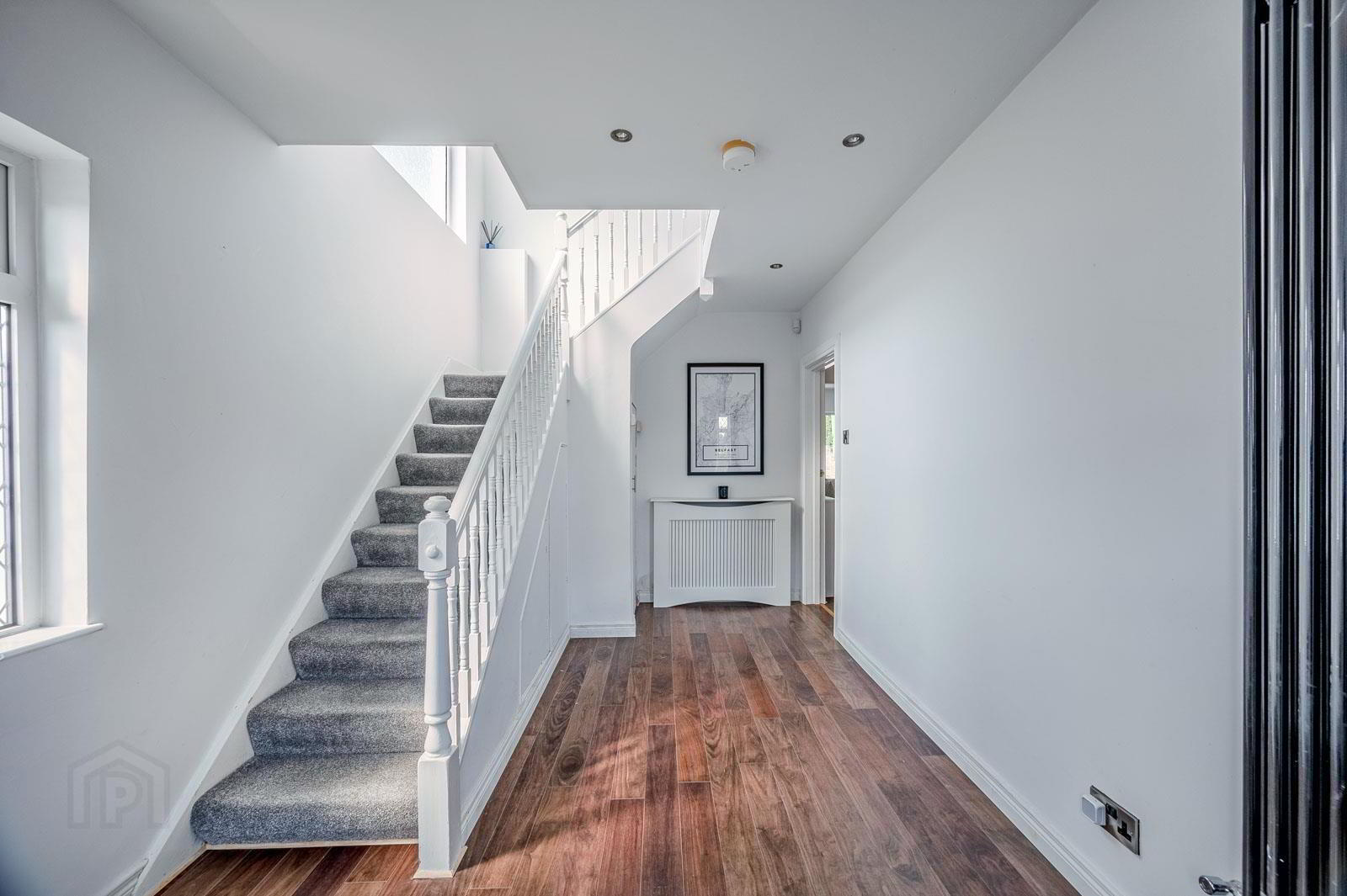 23 Summerhill Avenue 3 of 24