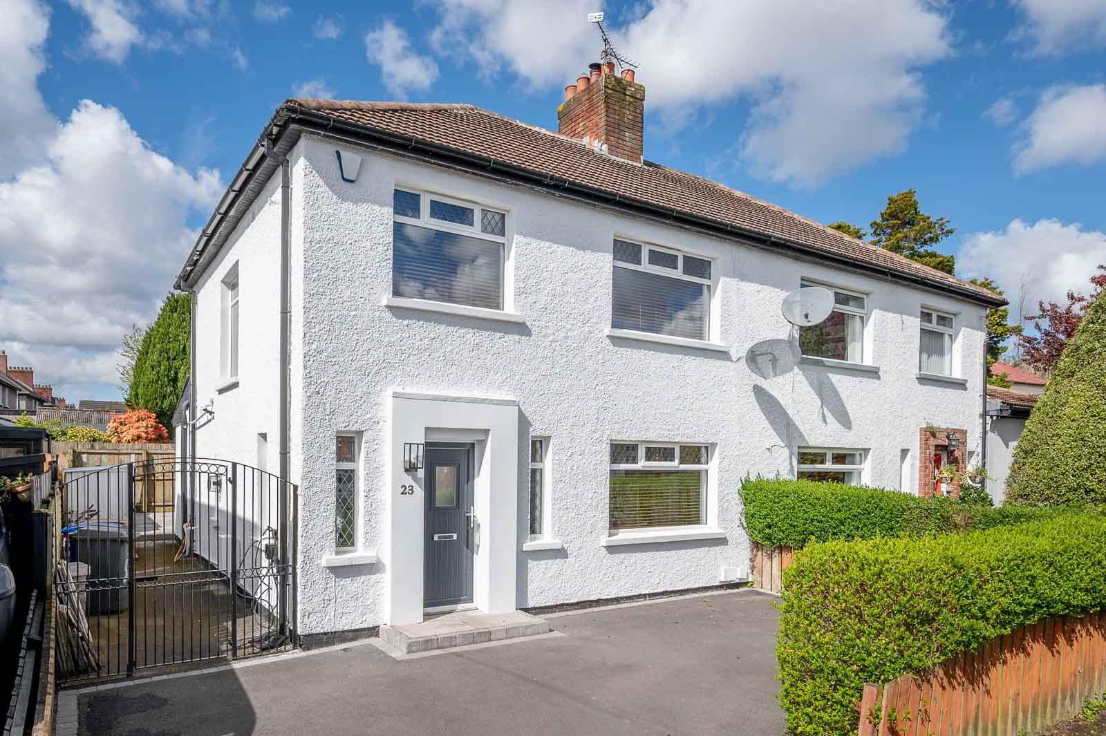 23 Summerhill Avenue 1 of 24