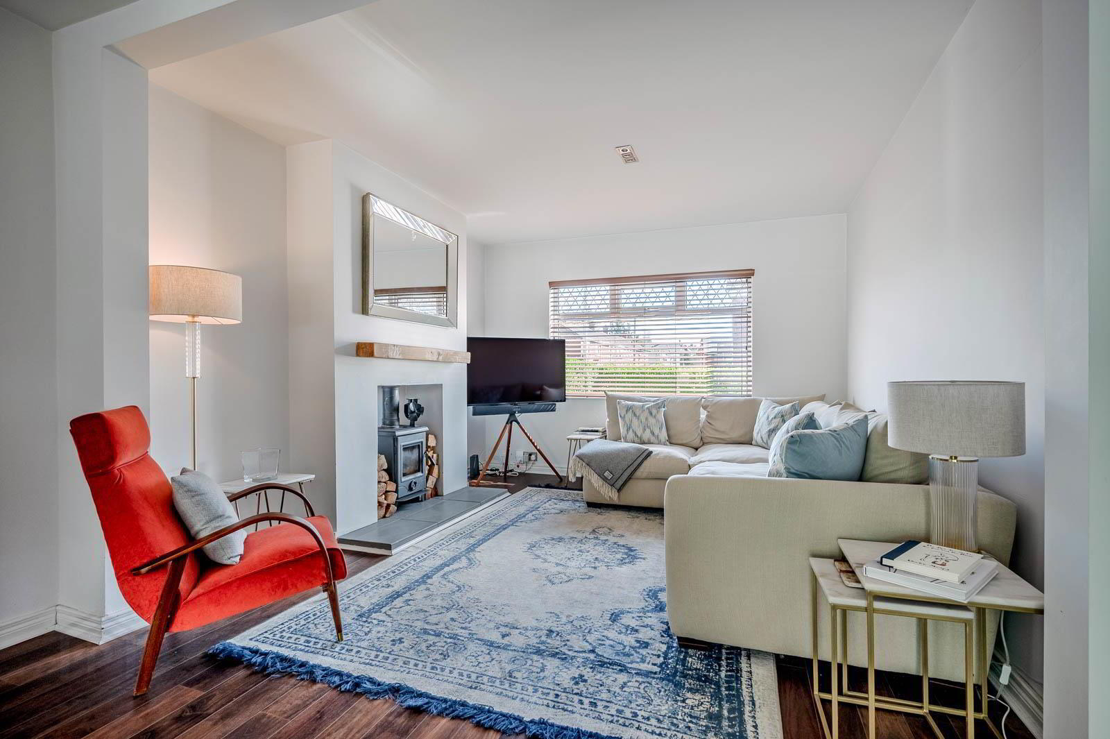 23 Summerhill Avenue 5 of 24