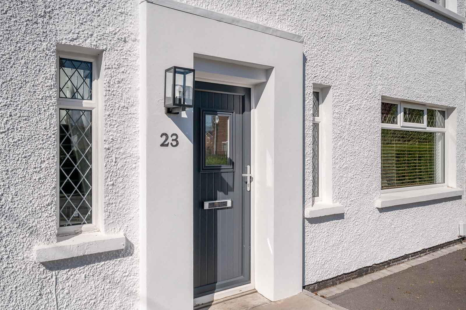 23 Summerhill Avenue 2 of 24