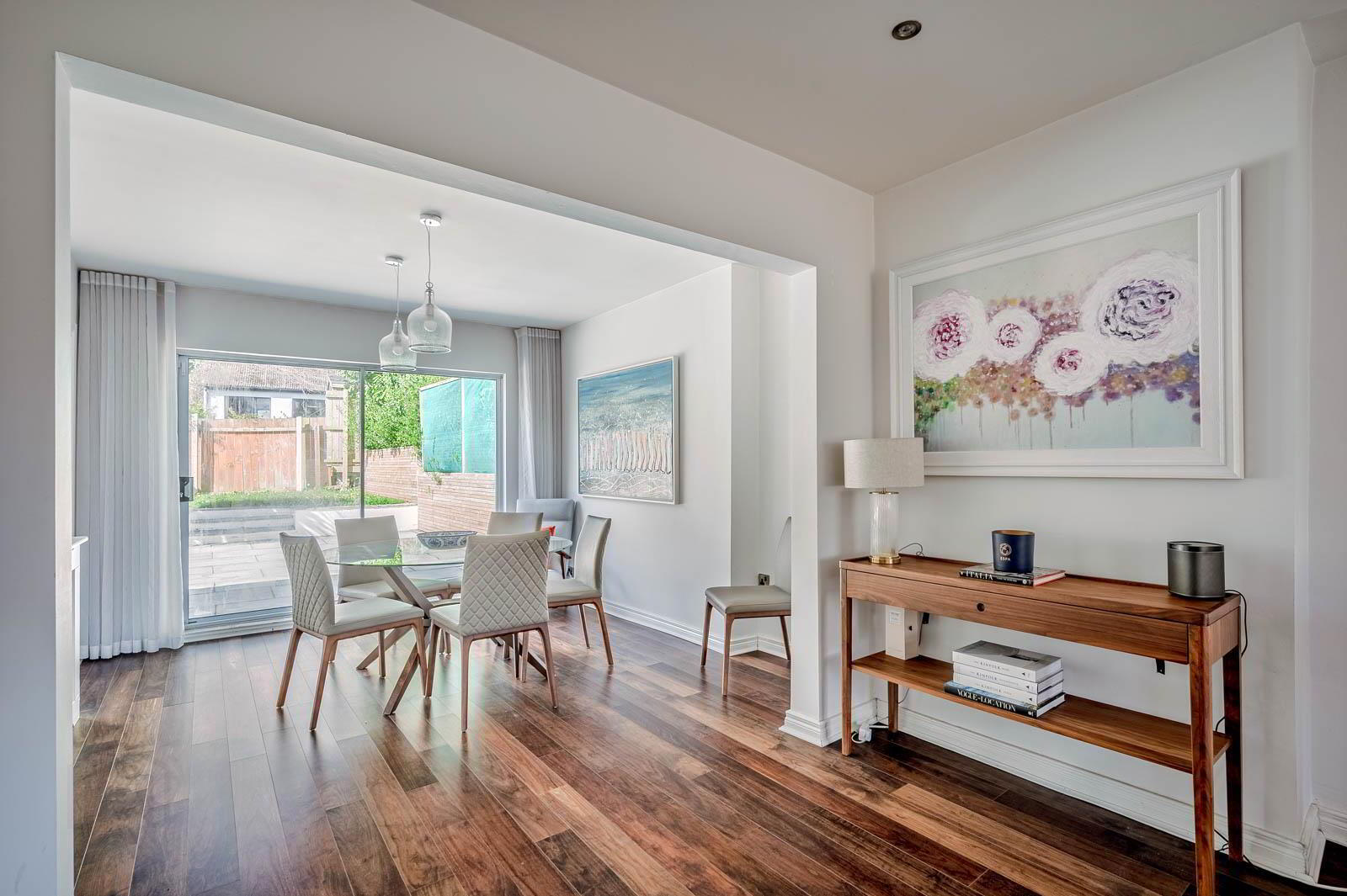 23 Summerhill Avenue 7 of 24