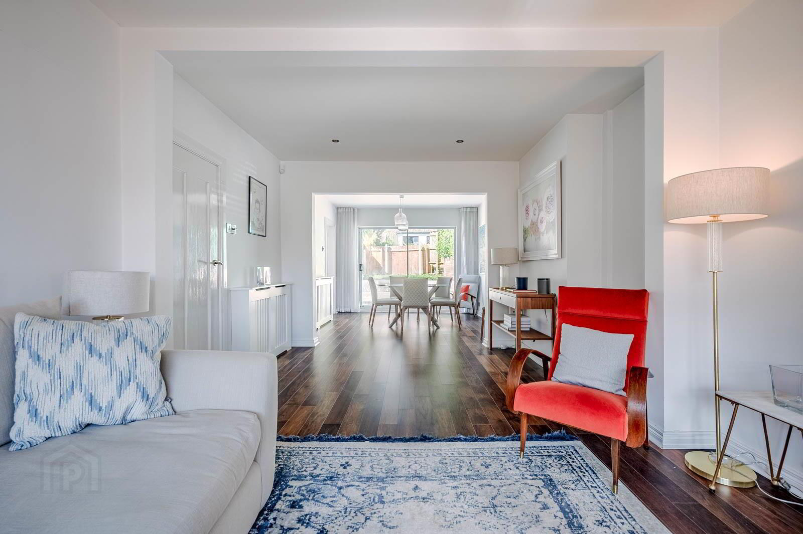 23 Summerhill Avenue 6 of 24