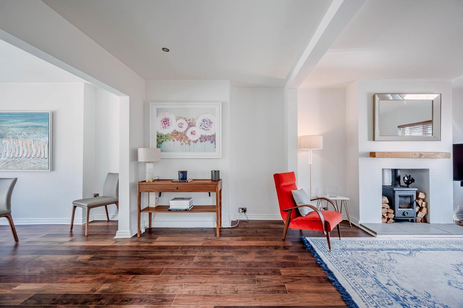 23 Summerhill Avenue 4 of 24