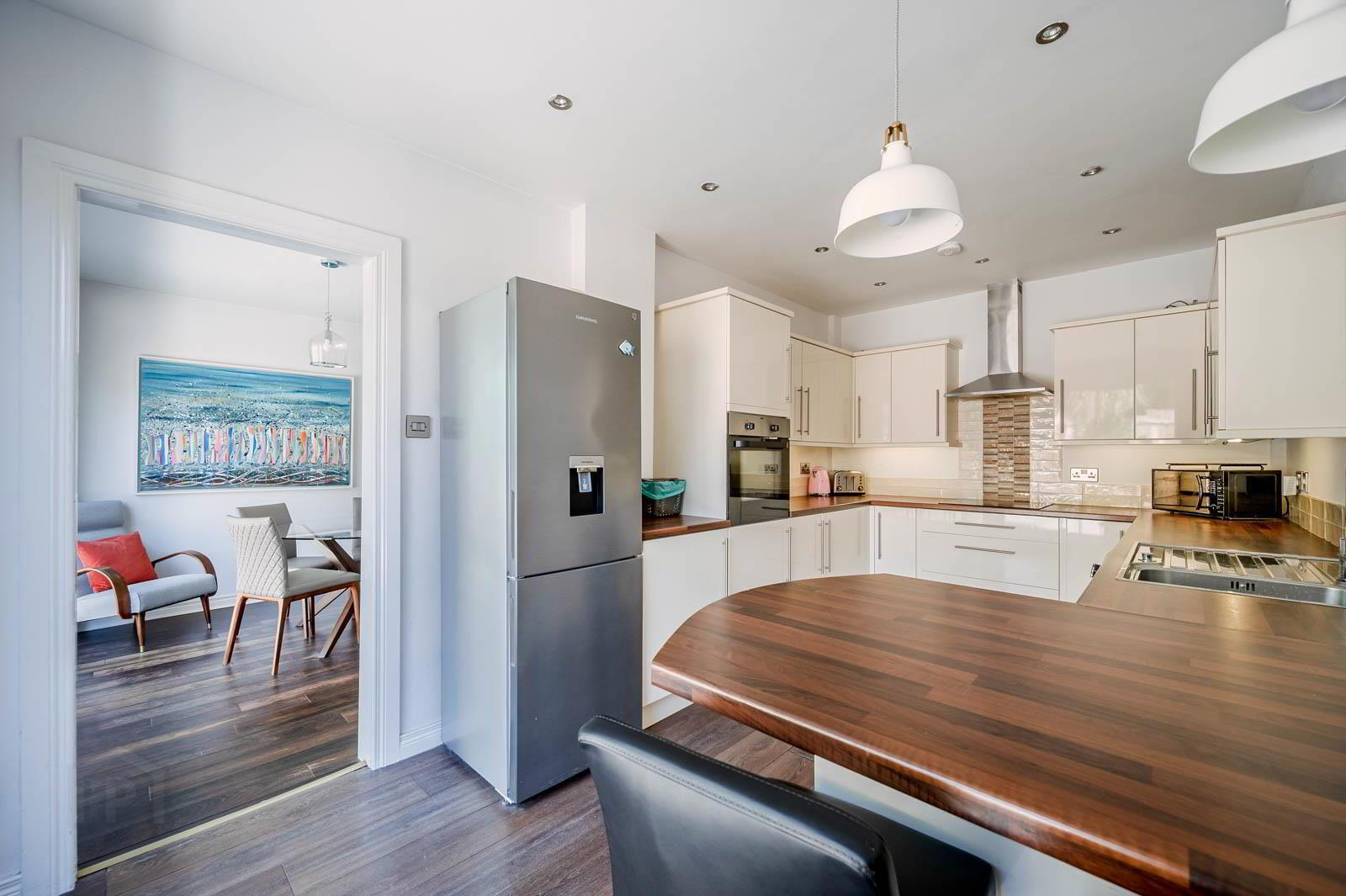 23 Summerhill Avenue 8 of 24